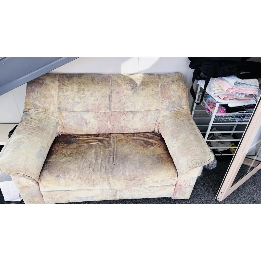 Free furnitures