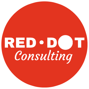 Red Dot IT Consultants
